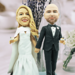 Advantages Of Gifting A Bobblehead As a Personalized Gift