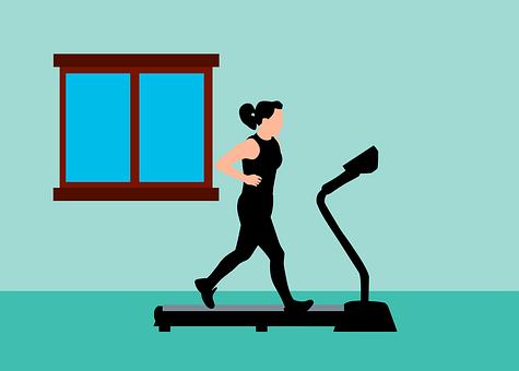 10 Effective Treadmill Workouts to Burn Calories and Improve Your Fitness