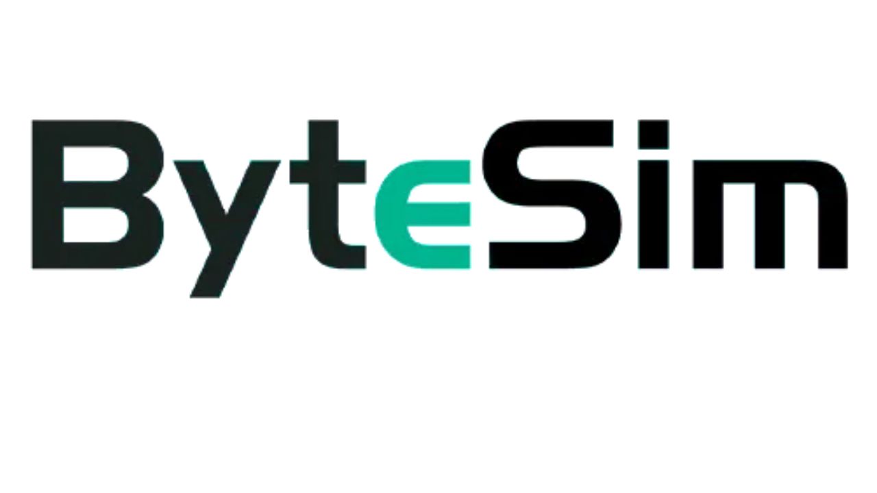 How Simple and Quick Is the Bytesim eSIM Connectivity?