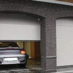 The Importance of Professional Garage Door Installation