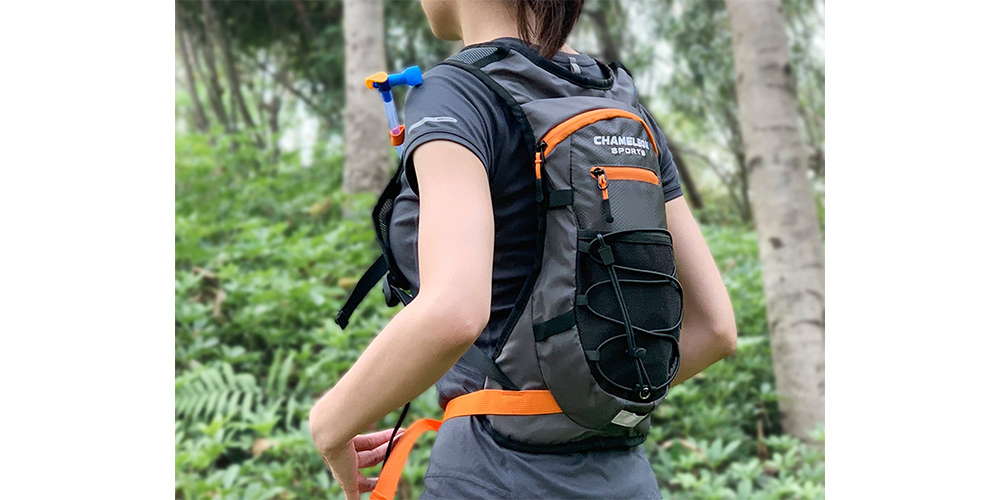 Essential Factors to Consider Before Purchasing a Backpack Hydration Pack