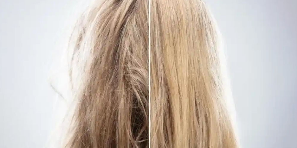 How Should You Take Care Of The Human Hair Wigs?