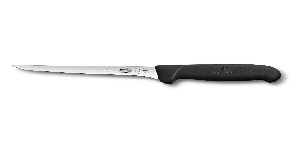 What makes a good boning knife kitchen?