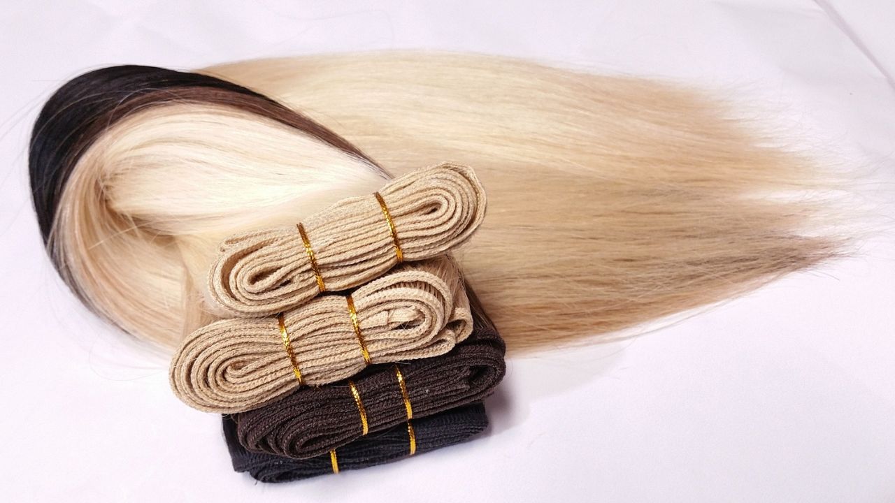 Hair Extensions Myths: Everything You Need To Know!