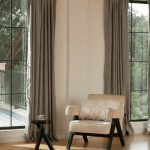 How Thermal Curtains from TheHues Enhance Comfort and Mood?