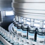 The Role of Serialization in Drug Labeling for Traceability