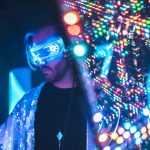 How Can DJ Lights Transform Your Home Into a Club?