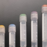 How Cryogenic Storage Vials Preserve Biological Integrity
