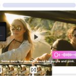 Why Pippit Free YouTube Automation Tool Online Is a Must-Have for YouTube Creators