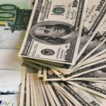 How to Exchange Euros for Dollars Seamlessly Using the BiyaPay App
