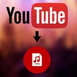 What Are the Benefits of Using YouTube to MP3 for Audio Downloads?