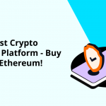The Guide to Buying Ethereum on Bitget in a Few Minutes