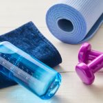 From Design to Delivery: Everich’s Bulk Sports Bottle Process