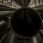The Importance of Pipe Diameter in Industrial and Construction Projects